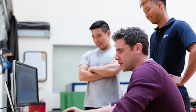 Customer success teams use Private Stock to build effective tutorials and support videos for faster and better customer responses.